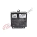 WABCO VARIOUS WABCO MODELS ECM (Brake & ABS) thumbnail 1