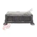 WABCO VARIOUS WABCO MODELS ECM (Brake & ABS) thumbnail 2