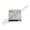WABCO VARIOUS WABCO MODELS ECM (Brake & ABS) thumbnail 1