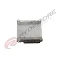 WABCO VARIOUS WABCO MODELS ECM (Brake & ABS) thumbnail 2