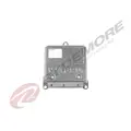 WABCO VARIOUS WABCO MODELS ECM (Brake & ABS) thumbnail 1
