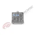 WABCO VARIOUS WABCO MODELS ECM (Brake & ABS) thumbnail 2