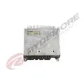 WABCO VARIOUS WABCO MODELS ECM (Brake & ABS) thumbnail 1