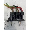 WABCO VNL Gen 1 Brake Proportioning Valve thumbnail 1