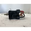 WABCO VNL Gen 1 Brake Proportioning Valve thumbnail 2