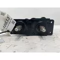 WABCO VNL Gen 1 Brake Proportioning Valve thumbnail 3