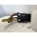 WABCO VNL Gen 1 Brake Proportioning Valve thumbnail 4