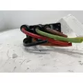 WABCO VNL Gen 1 Brake Proportioning Valve thumbnail 5
