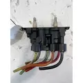 WABCO VNL Gen 1 Brake Proportioning Valve thumbnail 6