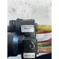 WABCO VNL Gen 1 Brake Proportioning Valve thumbnail 7