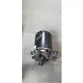 WABCO VNL Air Dryer thumbnail 1