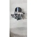 WABCO VNL Air Dryer thumbnail 2