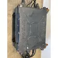 WABCO WIA Anti Lock Brake Parts thumbnail 1