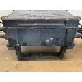 WABCO WIA Anti Lock Brake Parts thumbnail 2
