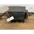 WABCO WIA Anti Lock Brake Parts thumbnail 3