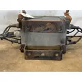 WABCO WIA Anti Lock Brake Parts thumbnail 5