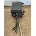 WABCO WIA Anti Lock Brake Parts thumbnail 6