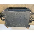WABCO WIA Anti Lock Brake Parts thumbnail 7