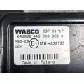 WABCO  ABS Module thumbnail 5