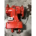 WABCO  AIR COMPRESSOR thumbnail 3