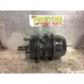 WABCO  Air Brake Components thumbnail 1