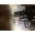 WABCO  Air Brake Components thumbnail 2