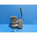WABCO  Air Compressor thumbnail 1