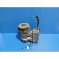 WABCO  Air Compressor thumbnail 2