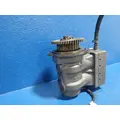WABCO  Air Compressor thumbnail 3