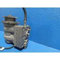 WABCO  Air Compressor thumbnail 4
