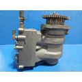 WABCO  Air Compressor thumbnail 5