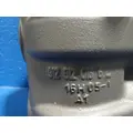 WABCO  Air Compressor thumbnail 6