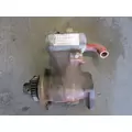 WABCO  Air Compressor thumbnail 3