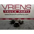WABCO  Air Compressor thumbnail 1