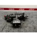 WABCO  Air Compressor thumbnail 2
