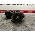 WABCO  Air Compressor thumbnail 3
