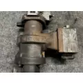WABCO  Air Compressor thumbnail 4