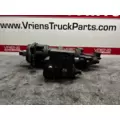 WABCO  Air Compressor thumbnail 5