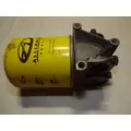 WABCO  Air Drier thumbnail 2