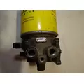 WABCO  Air Drier thumbnail 4