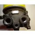 WABCO  Air Drier thumbnail 5