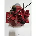 WABCO  Air Dryer thumbnail 2