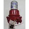 WABCO  Air Dryer thumbnail 3