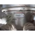 WABCO  Air Dryer thumbnail 1