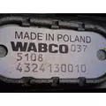 WABCO  Air Dryer thumbnail 6