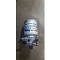 WABCO  Air Dryer thumbnail 1
