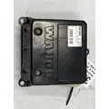 WABCO  Anti Lock Brake Parts thumbnail 1