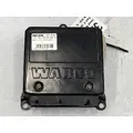 WABCO  Anti Lock Brake Parts thumbnail 5