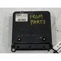 WABCO  Anti Lock Brake Parts thumbnail 5