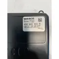 WABCO  Anti Lock Brake Parts thumbnail 2